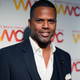 Illustration for article titled A.J. Calloway Is Fired From Extra Following Sexual Assault Investigation